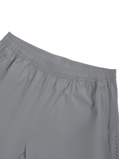 Men’s Gym & Workout Shorts | Athletic Training Shorts | Selba Gym Supply