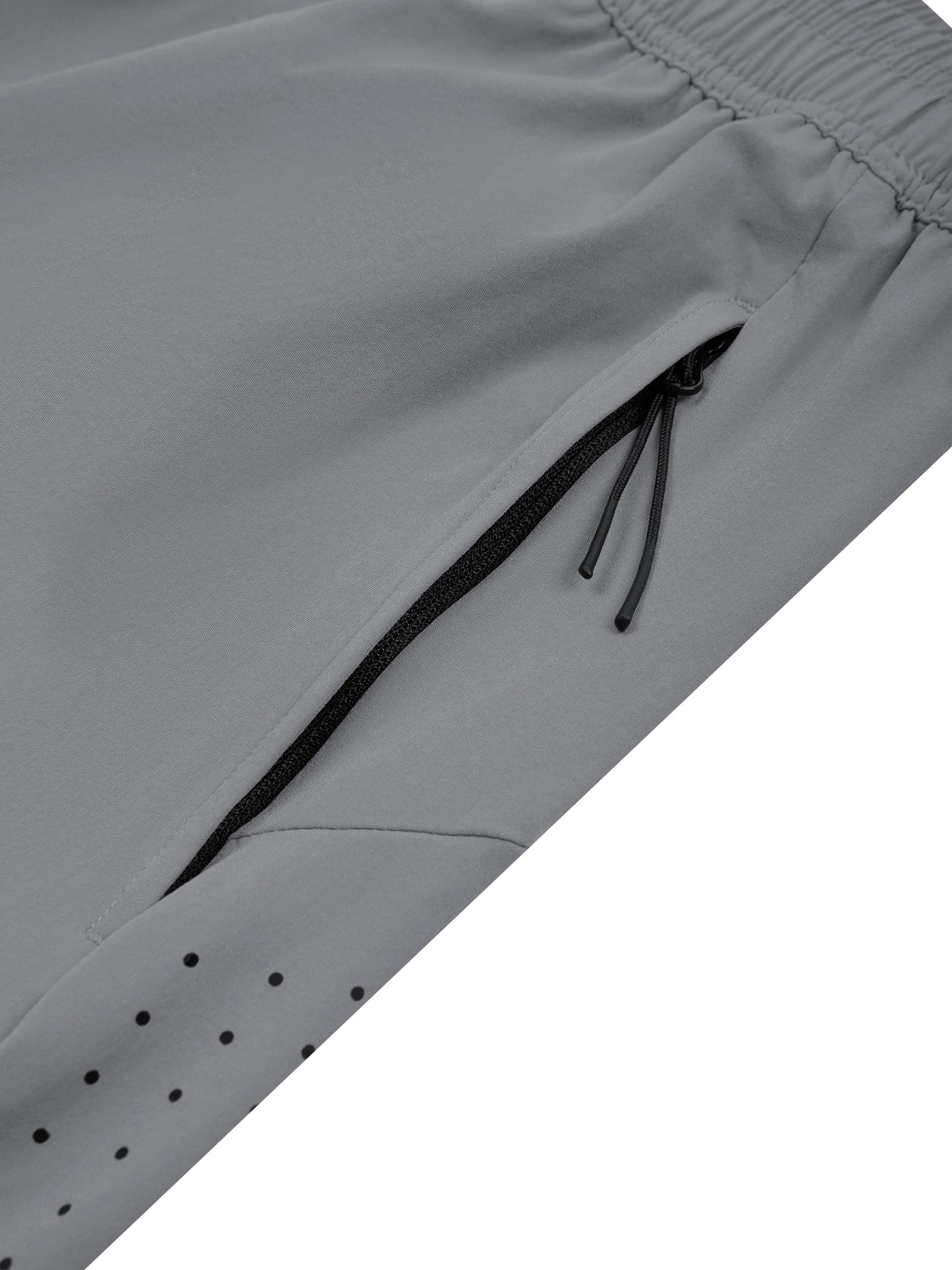 Men’s Gym & Workout Shorts | Athletic Training Shorts | Selba Gym Supply