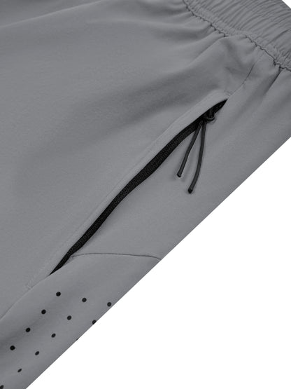 Men’s Gym & Workout Shorts | Athletic Training Shorts | Selba Gym Supply