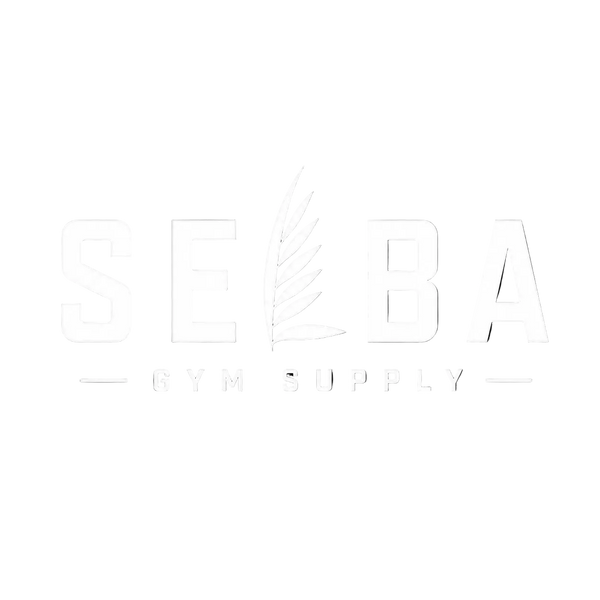 Selba Gym Supply